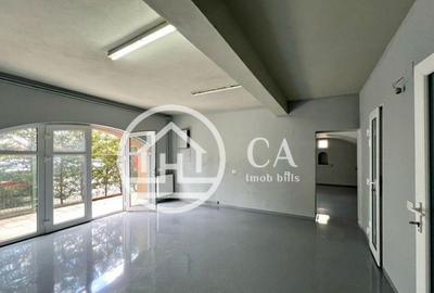 Casa de inchiriat cu 11 camere in zona Gheorghe Doja, O... - 16