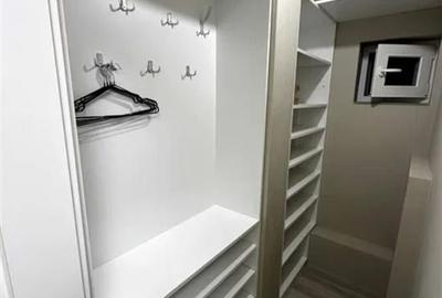 Apartament 2 camere, S- 55 mp, mobilat, utilat, Gruia. - 7