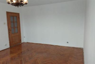 Apartament 4 camere, 72 mp utili, etaj 4/4, Buziasului - 7