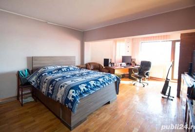 Casă cu 6 camere în Banat - 2