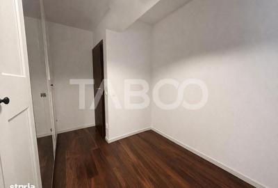 Apartament cu 3 camere decomandat în Țiglari - 19