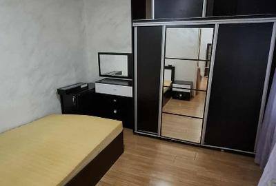 Apartament 2 camere, zona  A.Pann - 10