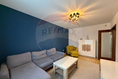 Apartament 3 camere de inchiriat Str. Sachelarie Vis... - 2