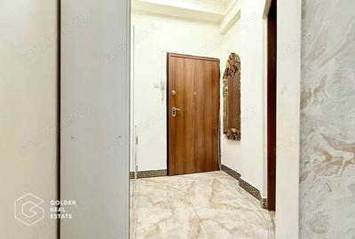 Apartament 2 dormitoare, Calea Victoriei, bloc reconsolidat , etaj 1 Apartament 2 dormitoare, Calea Victoriei, bloc reconsolidat , etaj 1 - 9