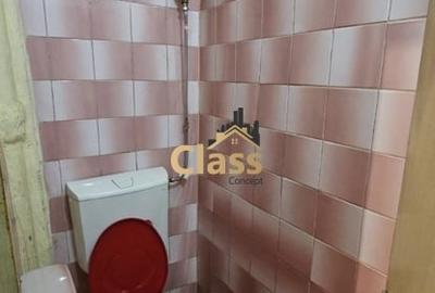 Apartament 4 camere | 85 mpu | zona Cluj Arena Plopilor - 10