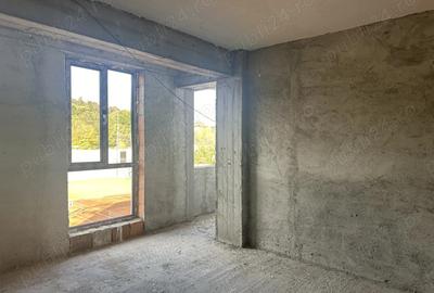 Inchiriez spa?iu birouri afterschool - 3