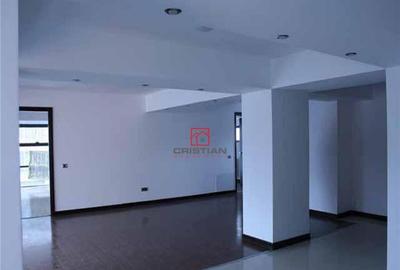 Cladire birouri Unirii - Tribunal - Nerva Traian, Bucuresti - 7