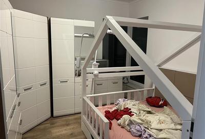 RECO CASA 3 CAMERE SANTANDREI - 5