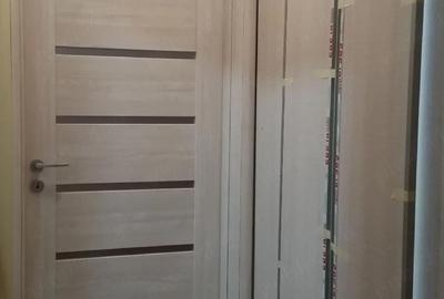 Apartament cu 2 camere semidecomandat în Dristor - 3