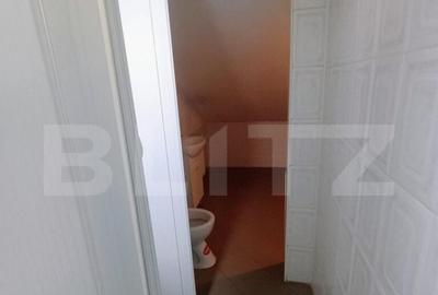 Spatiu birouri /comercial 80 mp + terasa de 14mp, zona Canta Spatiu birouri /comercial 80 mp + terasa de 14mp, zona Canta - 7