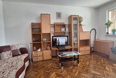 OCAZIE ! TOMIS NORD 3 CAMERE DECOMANDATE IMBUNATATIT GAZE MOBILAT 109.900 E - 2