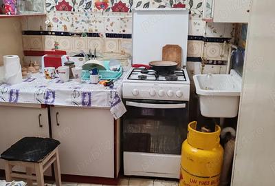Casa cu poten?ial deosebit in centrul ora?ului ?imleu Silvaniei - 4