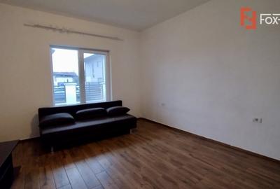 Casa individuala, cu 7 camere, de vanzare in Sacalaz Casa individuala, cu 7 camere, de vanzare in Sacalaz - 5