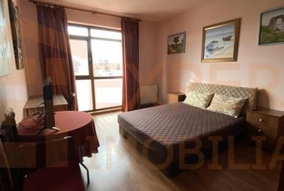 Apartament 2 camere zona Ultracentral-Casa Casatoriilor, Constanta - 5