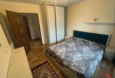 Apartament cu 3 camere decomandat în Ultracentral - 8