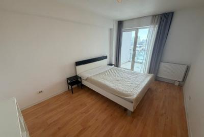 Apartament cu 2 camere decomandat, mobilat în Bucureștii Noi - 10