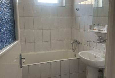 Apartament cu 2 camere semidecomandat în Central - 7