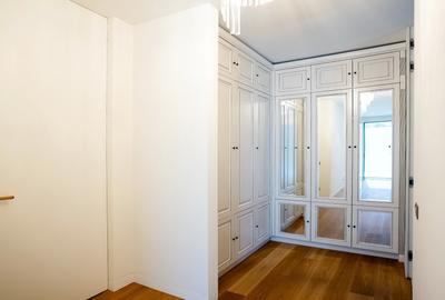 Brand new | Exquisite living | Luxury apartment for rent in most exclusive area - 10