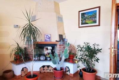 Casa in Harman, cu panouri fotovoltaice, 340 mp utili , 1000 mp teren - 6