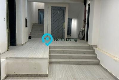 Apartament cu 2 camere decomandat în Nord - 3