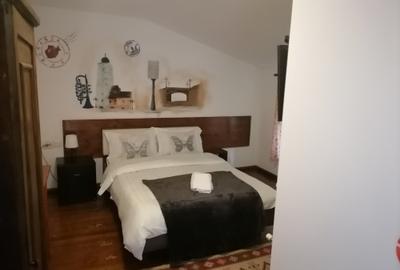 Proprietate cu randament excelent – ideală pentru investiție - 5