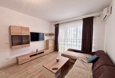 Apartament modern cu 2 camere | PET FRIENDLY - 3