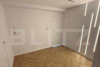 Apartament cu 3 camere decomandat în Copou - 7