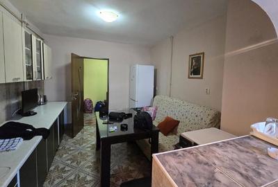 Apartament spatios situat intr-o zona la mare cautare! CE1145 - 2