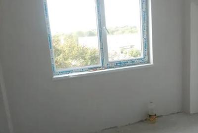 Apartament cu 3 camere semidecomandat în Viziru 3 - 1