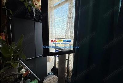 Garsoniera, in Militari Residence, Mobilata, Utilata 52.500 euro - 10