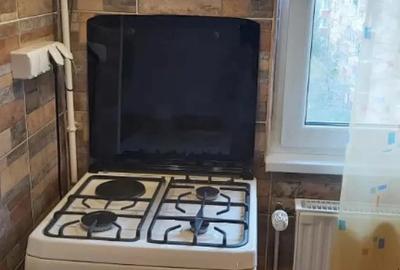 Apartament cu 2 camere semidecomandat în Astra - 3