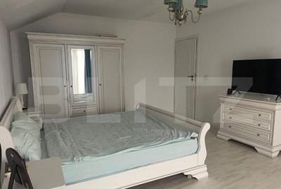 Casa ideala in zona Damila, confort ?i calitate pentru fami - 2