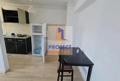 Apartament 2 camere, Gavana 3, Decomandat - 5