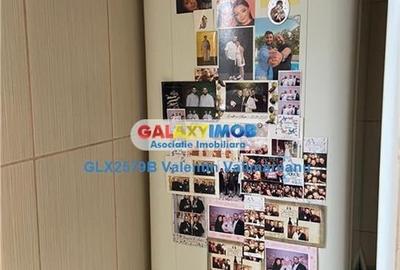 Apartament 2 Camere Basarabia VI 172 - 6