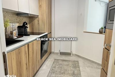 Apartament cu 2 camere în Central - 2
