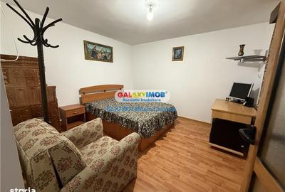 Casă cu 4 camere în Nedelea - 15