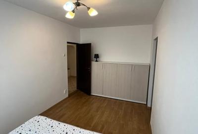 Apartament cu 4 camere circular, mobilat în Giurgiului - 6