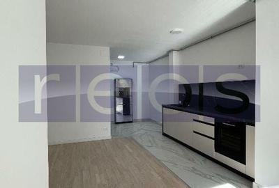 Apartament Tei - 5