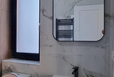 Casă individuală cu 5 camere cu Canalizare în Prelungirea Ghencea - 19