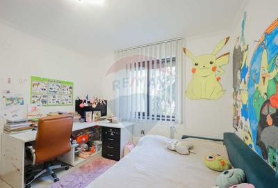 De vanzare casa pe un singur nivel, mobilata ?i utila... - 7