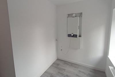Casă cu 3 camere cu Teren 400 Mp în Apusului - 5