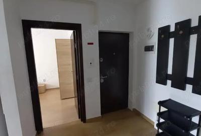 PROPRIETAR, inchiriez apartament 2 camere, Coresi, bloc tip vila, langa ISARAN - 9