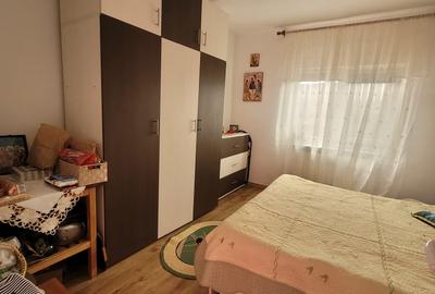 Loc. Cumpana - Casa  cu teren 600 mp -deschidere 19 mp - garaj - 119.500 Euro - 31