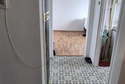 Apartament cu 2 camere decomandat în Central - 7
