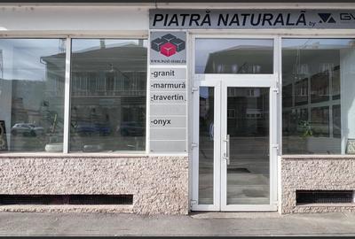 Oportunitate Premium: Spațiu Comercial de Închiriat - 13