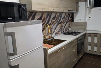 Metrou Leonida, Proprietar Prima Inchiriere, Studio, Centrala, Parcare - 7