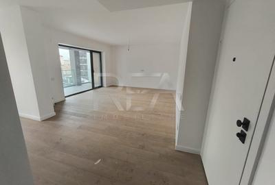 Apartament 2 camere, Unirii - 6