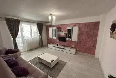 Apartament cu 2 camere decomandat în Militari - 2
