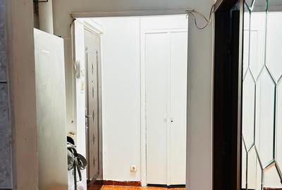 Garsonieră decomandată, mobilată în Fizicienilor - 9