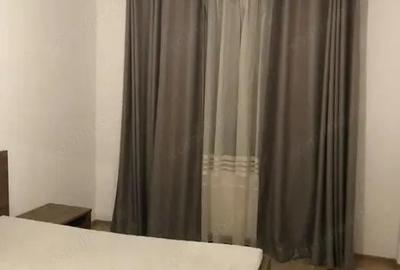 Apartament cu 2 camere zona Magheru - 3